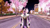 [Fortnite] Riftreaver Drift
